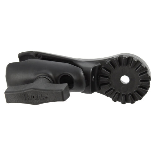 RAM Ratchet Adapter with Single Socket Arm