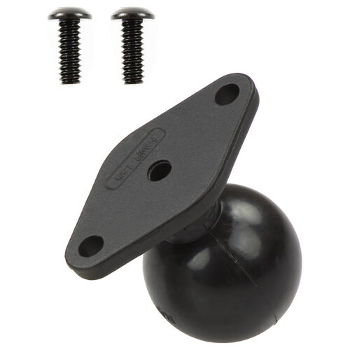 RAM Ball Adapter for Xbox Adaptive Controller