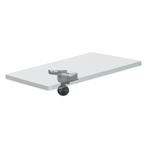 RAM Ball Adapter for Starlink Mini