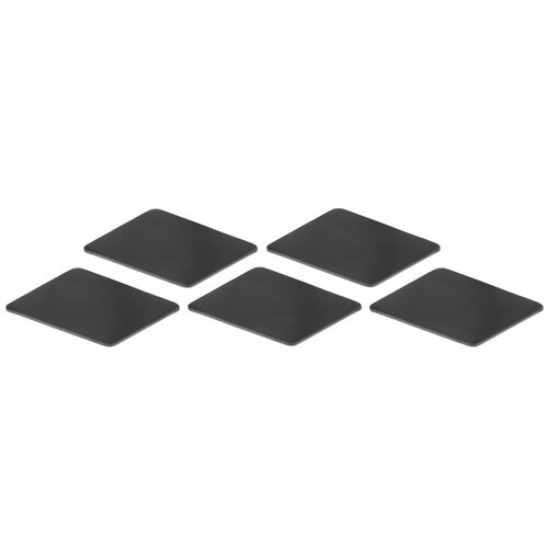 RAM 5-Pack Double Adhesive Pads
