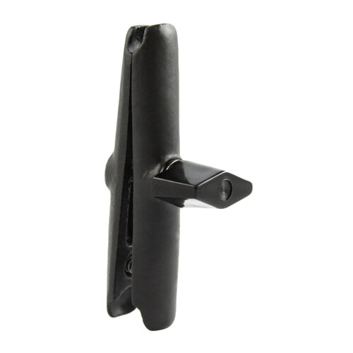 RAM Double Socket Arm - A Size Long