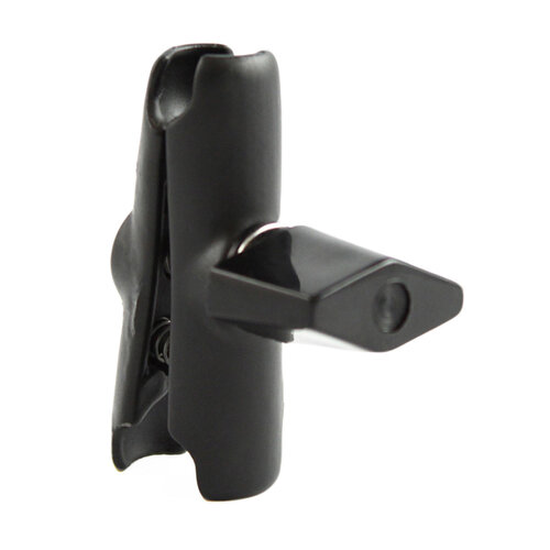 RAM Double Socket Arm - A Size Medium