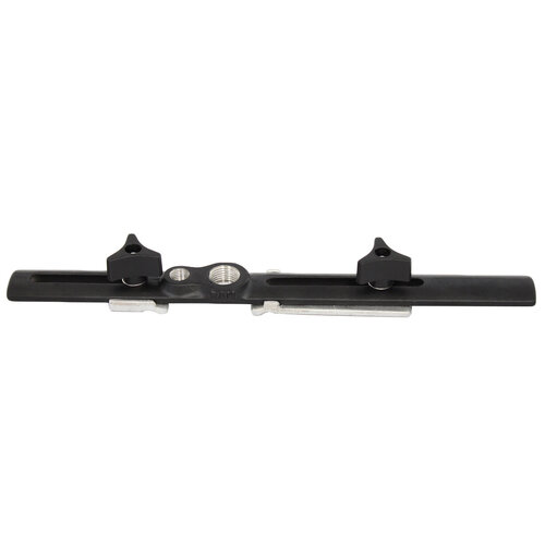 RAM Cessna Seat Rail Base