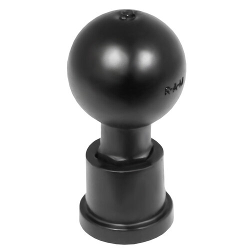RAM Ball Adapter for Garmin VIRB Mount