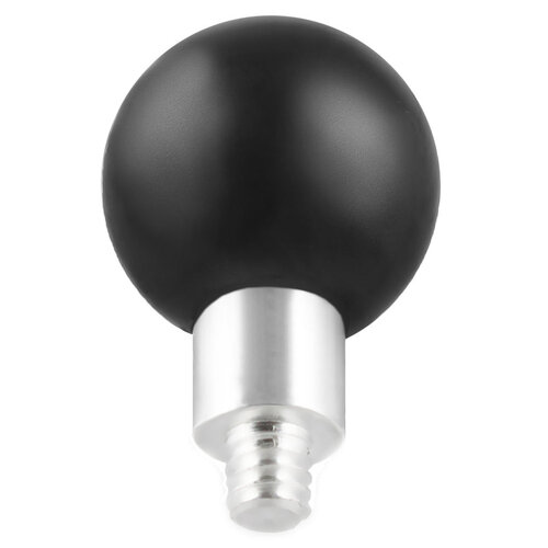 RAM Ball Base with 5/16"-18 Post - B Size