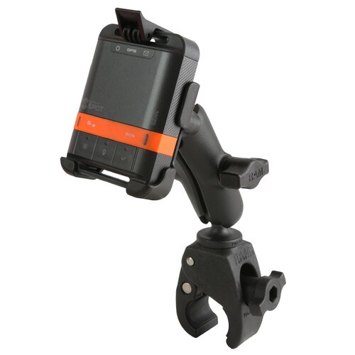 RAM Tough-Claw Small Clamp Mount for SPOT Gen4