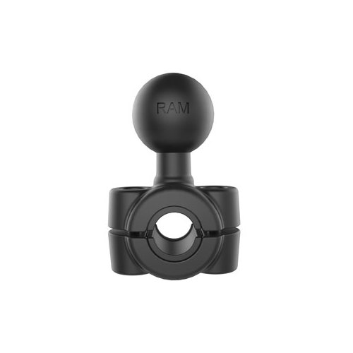 RAM Torque Small Rail Base