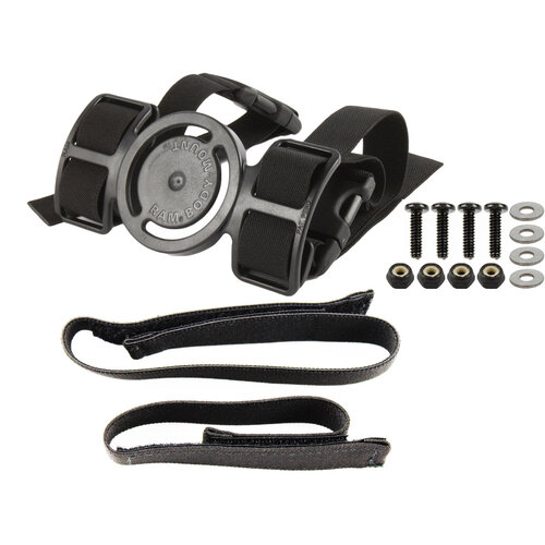 RAM Leg/Arm Mount