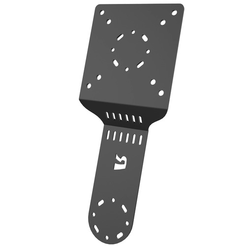 RAM Standard Accessory/Display Bracket