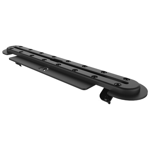 RAM Tough-Track for '18-23 Jeep JL/JLU/Gladiator