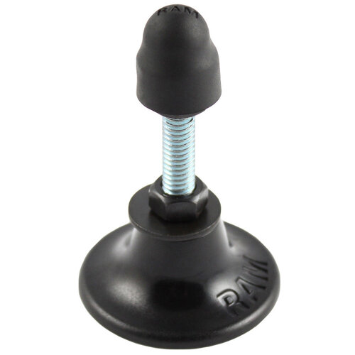 RAM Adjustable Foot Stabilizer