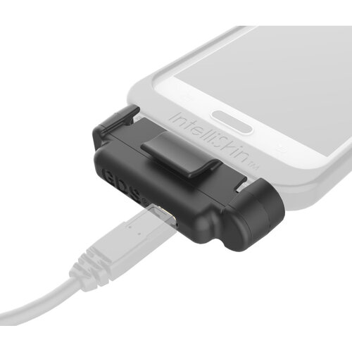 GDS Snap-Con GDS to Micro USB 2.0 Adapter