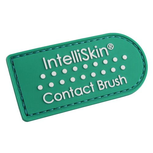 IntelliSkin Contact Brush
