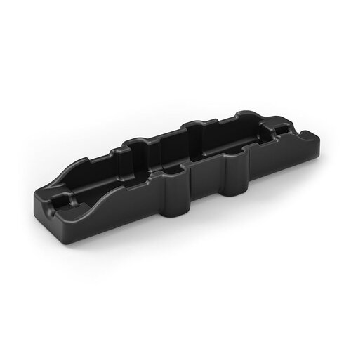 GDS Cable Clamp for USB Type-A Cables
