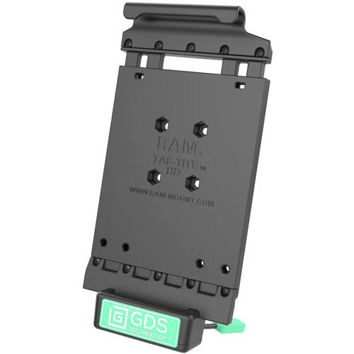 RAM Veh Gds Dock Samsung Tab A 7.0