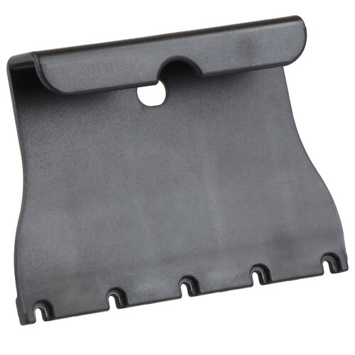 GDS Vehicle Dock Top Cup for Apple iPad 5th & 6th Gen