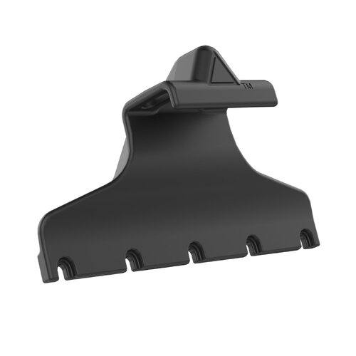 GDS Vehicle Dock Short Top Cup for IntelliSkin Next Gen Tablets