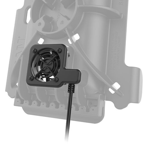 GDS Fan Accessory for GDS Tough-Dock