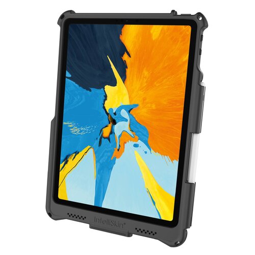 IntelliSkin for the Apple iPad Pro 11" (1st Gen)