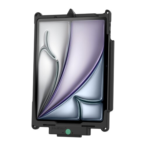 IntelliSkin Next Gen with LED iPad Pro 11 1-4 Gen, Air 11" (M2, M3, M4)