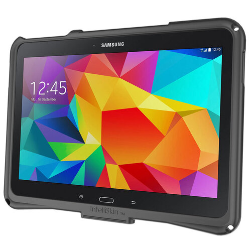 IntelliSkin for Samsung Tab 4 10.1