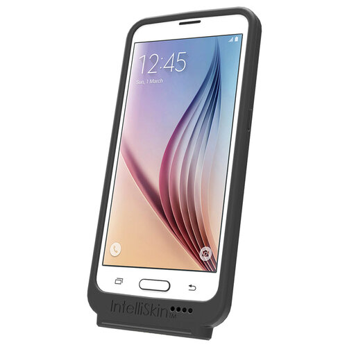 IntelliSkin for Samsung S6