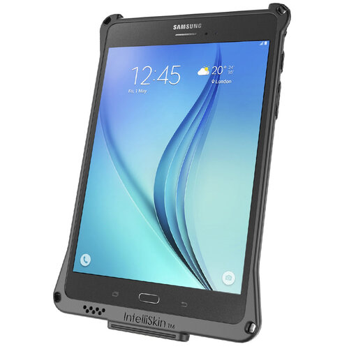 IntelliSkin for Samsung Tab A 8.0 (2015) SM-T350 & SM-T355