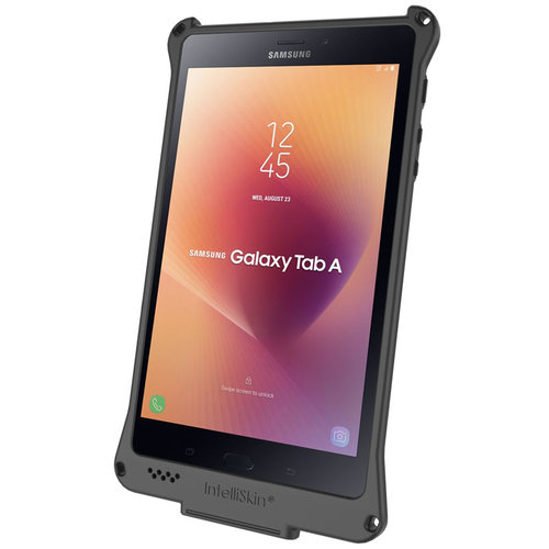 IntelliSkin for Samsung Galaxy Tab A 8.0 (2017) SM-T380 & SM-T385