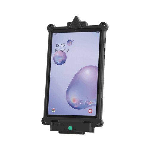 IntelliSkin Next Gen with LED Light for Samsung Tab A 8.4 SM-T307