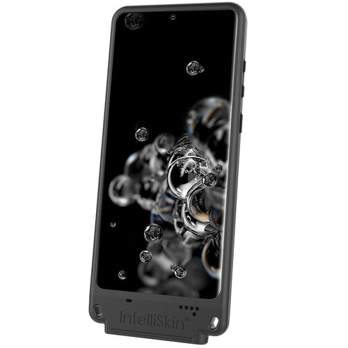 IntelliSkin for Samsung Galaxy S20 Ultra 5G