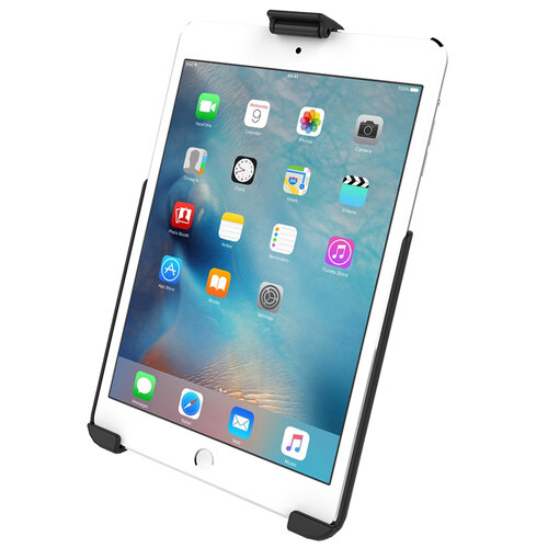 RAM® EZ-Roll'r™ Cradle for Apple iPad mini 4 & 5
