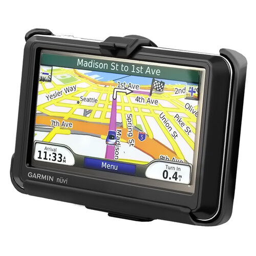 RAM Form-Fit Cradle the Garmin nuvi 700 & 700T Series
