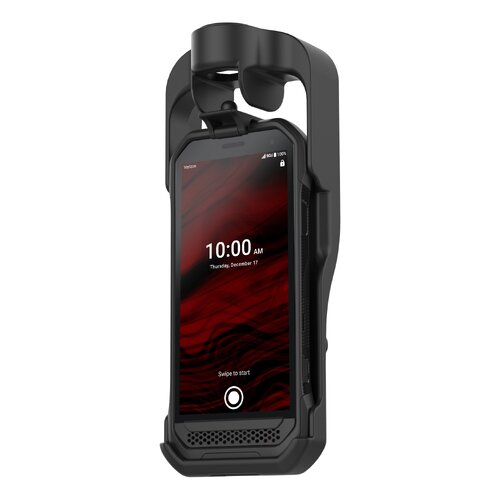 RAM EZ-Roll'r Holder for Kyocera DuraForce Ultra 5G E7110