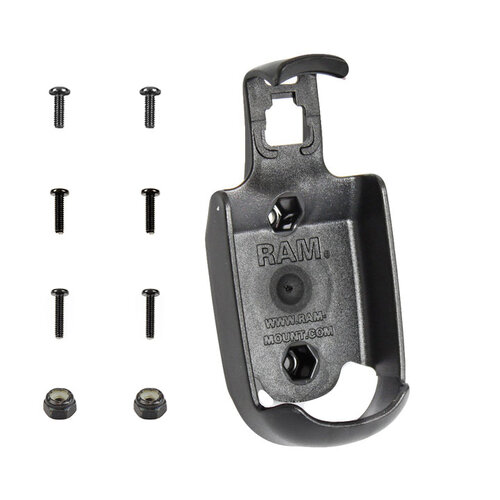 RAM From-Fit Cradle for Magellan eXplorist 100, 300, 500, 600 + More