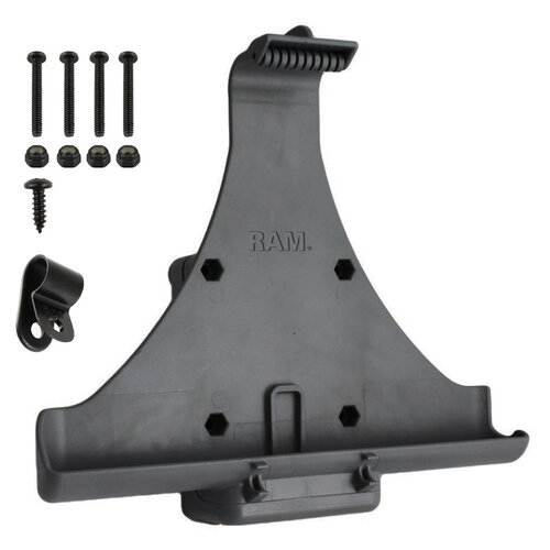RAM Unpowered Cradle for Motion Computing C5 & F5