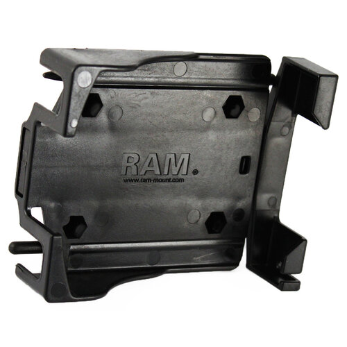 RAM Spring Loaded PDA Holder