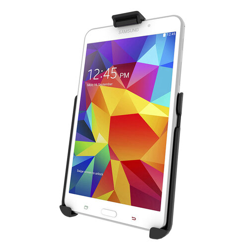 RAM EZ-Roll'r Cradle for Samsung Galaxy Tab 4 7.0
