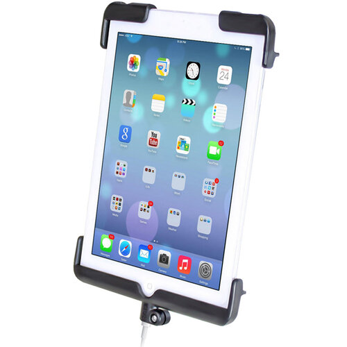 RAM Tab-Tite Tablet Holder for iPad mini 1-3