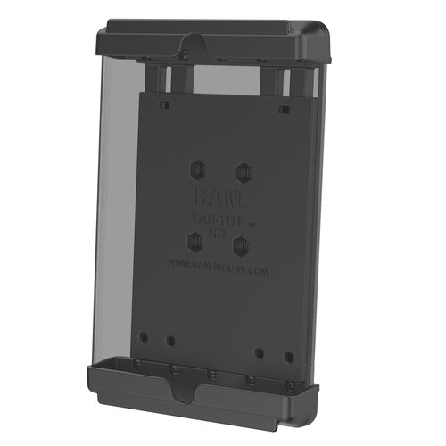 RAM Tab-Tite Tablet Holder for Google Nexus 7 with Case