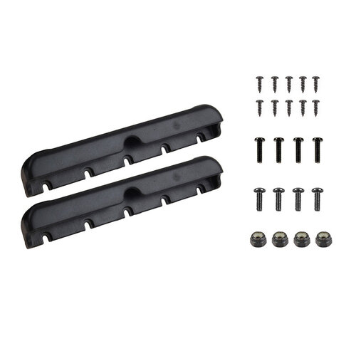 RAM Tab-Tite End Cups for 7-8" Tablets