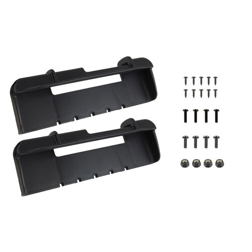RAM Tab-Tite End Cups for Panasonic Toughpad FZ-G1