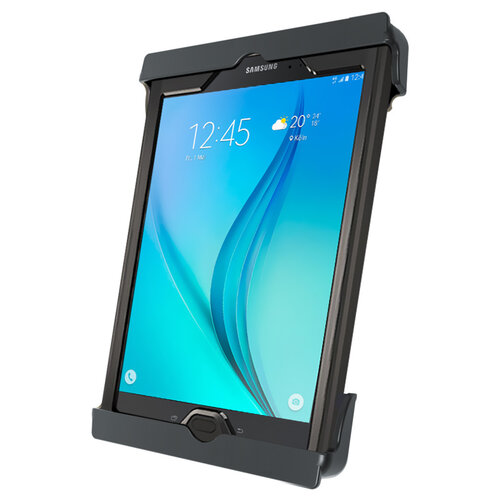 RAM Tab-Tite Holder for 9"-10.5" Tablets with Heavy Duty Cases