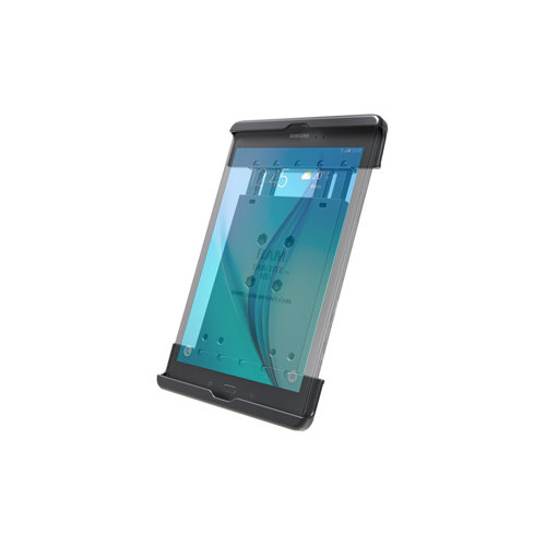 RAM Tab-Tite Tablet Holder for Samsung Galaxy Tab A 8.0 + More