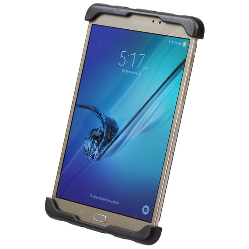 RAM® Tab-Tite™ Tablet Holder for Samsung Galaxy Tab S2 8.0 + More