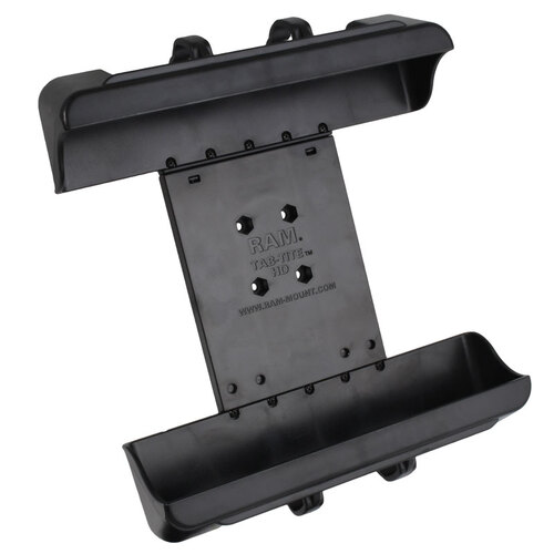 RAM Tab-Tite Tablet Holder for Panasonic Toughpad FZ-A1 with Case
