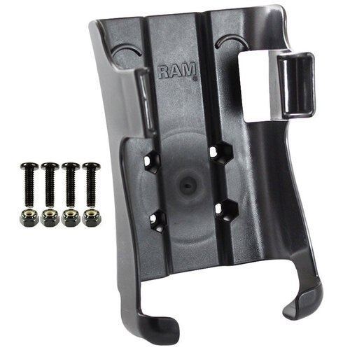 RAM Form-Fit Cradle for Trimble Recon