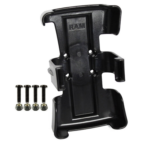RAM Form-Fit Cradle for TDS Nomad & Nomad X