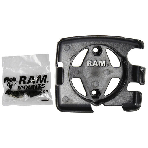 RAM Form-Fit Cradle for TomTom ONE 125, 130 & 130S