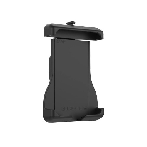 RAM Quick-Grip Holder with Ball for Apple MagSafe Compatible Phones