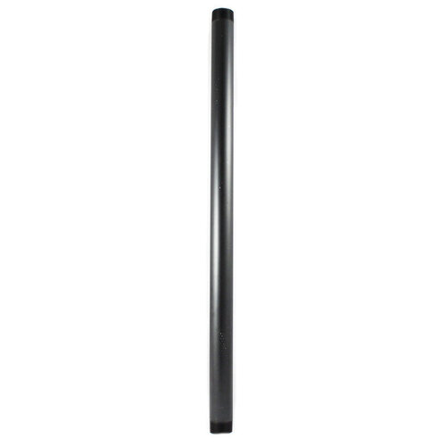RAM 24" Long 1" NPT Male Threaded Pipe